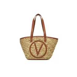 Valentino Torebka Samuela VBG90O02