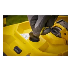 Kosiarka akumulatorowa STANLEY SCMWP3401M1-QW V20