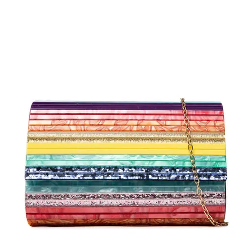 Kurt Geiger Partidul Plic Sac 1338369999 Multi / Altele