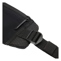 Nerka FOX Summit Hip Pack