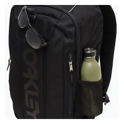 Plecak miejski Oakley Enduro 3.0 20 l blackout