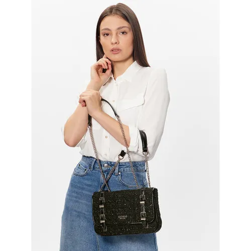 Guess Adam Bag (BT) HWBT86 94210 BLA
