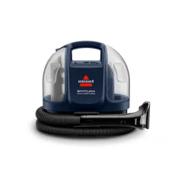 Odkurzacz Bissell SpotClean Mini Cordless 4065N