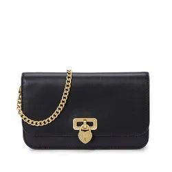 Torebka LAUREN RALPH LAUREN 432962115002