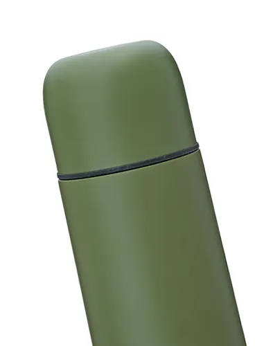Termos Primus Classic Light Vacuum Bottle 0.35L  - olive drab green