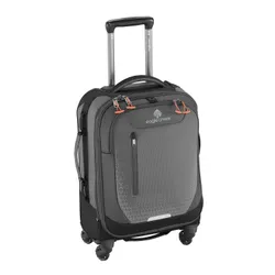 Дорожная сумка Eagle Creek Expanse AWD International Carry-On-stone grey