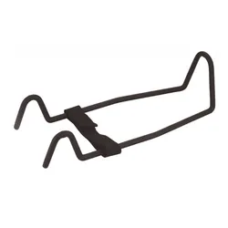 Stabilizator kierownicy BIKE HAND YC-100-1J