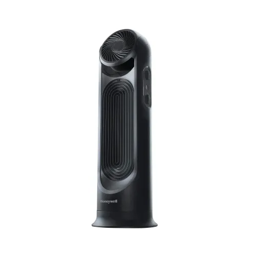 Вентилятор Honeywell HYF500E4