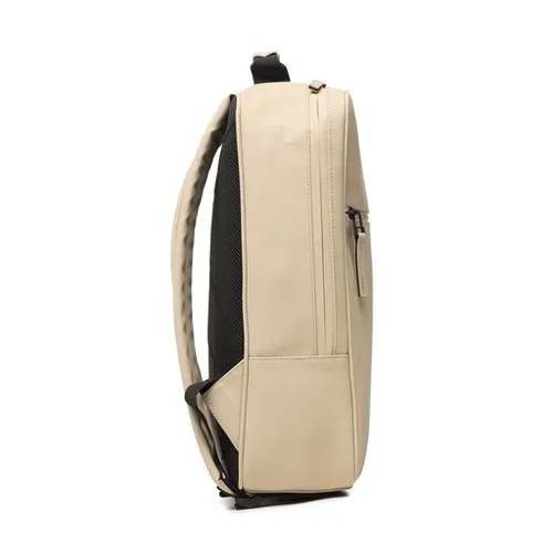 Rains Book Rucsac 12310 Nisip