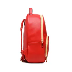 Rucsac Nobo NBAG-P1330-C005 roșu