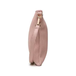 Valentino River Re Vbs6vb05 Cipria Bag