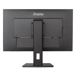 Monitor iiyama ProLite XUB2792HSC-B5 27" Full HD IPS 75Hz 4ms