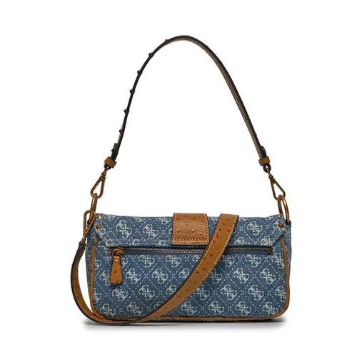Ghici Sardinia Vintage (DB) hwdb90 08190 DLP sac