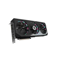 Karta graficzna Gigabyte GeForce RTX 4060 4060 ELITE 8GB GDDR6 128bit DLSS