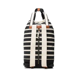 Tommy Hilfiger TH Coastal Prep Breton Duffle Rucsac Am0am11078 0G0