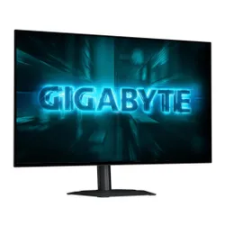Gigabyte GO27Q24G - 240Hz | QHD | WOLED | 27'' | MLA+ | HDR 400 | USB-C PD15W