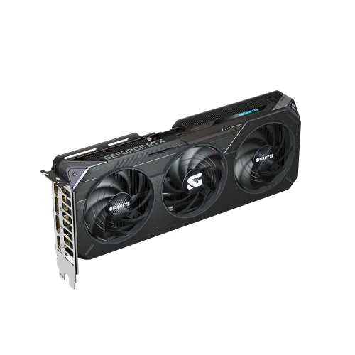 Karta graficzna Gigabyte GeForce RTX 5060 Ti GAMING OC 8GB GDDR7 128bit DLSS 4