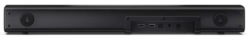 Soundbar SHARP HT-SB123 Czarny