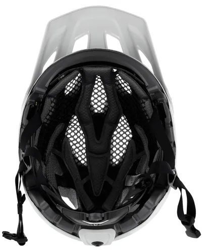 Kask rowerowy RUDY PROJECT Protera+