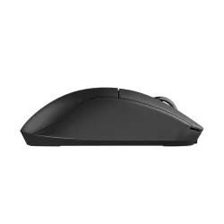 Myszka gamingowa Rampage Zenith Pro Czarny