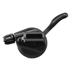 Dźwignia manetka przerzutki Shimano SL M9100 XTR