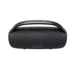 Głośnik Bluetooth JVC XS-E524B 50W Czarny