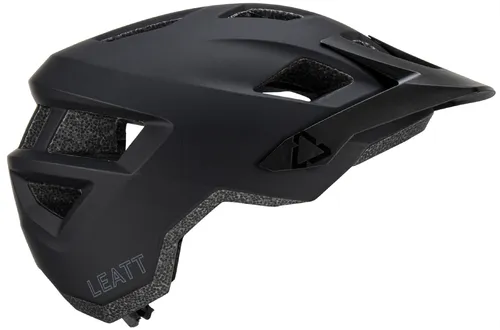 Kask rowerowy LEATT MTB AllMtn 1.0