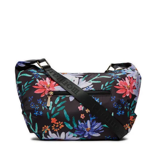 Geanta Monnari BAG1240-M20 Neagra