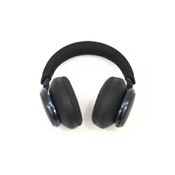 Soundcore Space One Czarne [oferta Outlet]