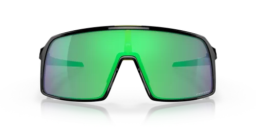 Солнцезащитные очки Oakley SUTRO PRIZM Jade