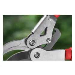 Sekator do gałęzi Verto 15G258