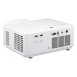 Projektor VIEWSONIC Luminous Superior LS740HD Full HD (1920 x 1080), 5000 ANSI lumen