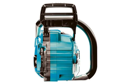 Pilarka łańcuchowa Makita XGT UC013GT101