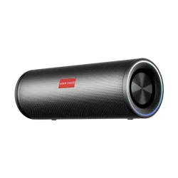 Głośnik Bluetooth Honor Choice Bluetooth Speaker Pro 30W Czarny