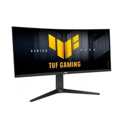 ASUS VG34WQML5A - 250Hz | UWQHD | VA | 34''
