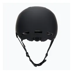 Kask rowerowy dziecięcy Giro Raze Jr matte lime