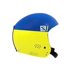 Kask narciarski SALOMON S RACE FIS INJECTED - Rozmiar - M