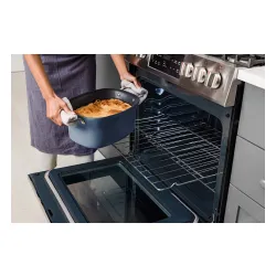 Multicooker Ninja Foodi PossibleCooker MC1101EU