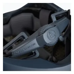 Kask rowerowy Endura MT500 MIPS mushroom