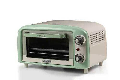 Mini piekarnik Ariete Vintage 3919/04 10l