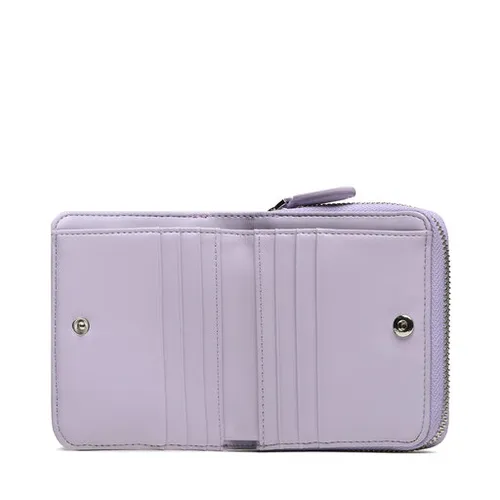 Küçük Bayan Cüzdan KARL LAGERFELD 230w3220 Pastel Lil