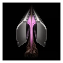Prostownica Dyson Airstrait 493296-01 1600W Jonizacja