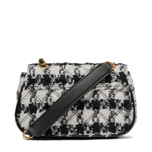Ghici Giully (TW) Mini-saci HWTW87 48780 BML