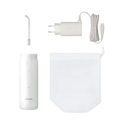 Irygator PANASONIC EW-DJ4B-W503