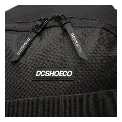 DC Adybp03096 Xkkk Rucsac