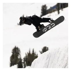 Deska GNU Facts 2026