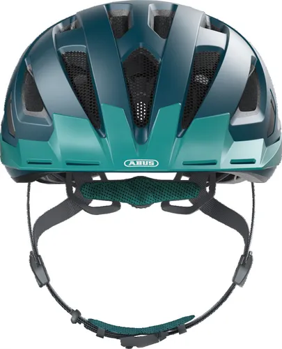 Kask rowerowy ABUS Urban-I 3.0