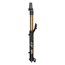 Amortyzator rowerowy FOX RACING SHOX 36 Factory Float FS 2025