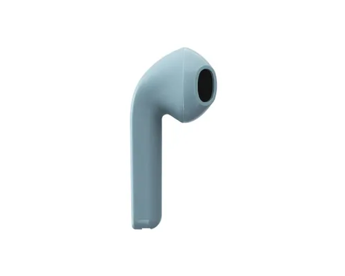 Беспроводные наушники Fresh ' N Rebel Twins Core In-Ear Bluetooth Dusky Blue