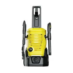 Myjka ciśnieniowa Karcher K 5 WCM Premium Modular 1.324-460.0 500l/h 8m